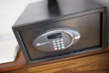 Фото Golden Temple Retreat