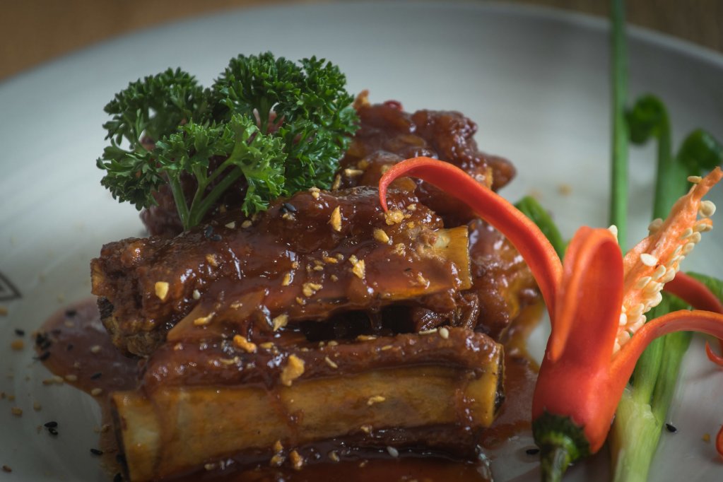 Фото Golden Temple Retreat