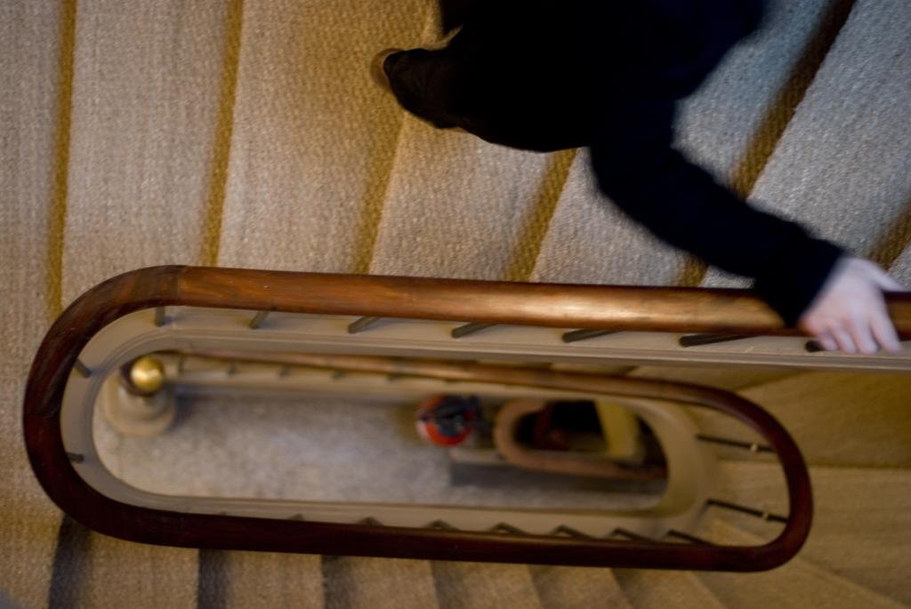 Фото Hôtel La Bonne Adresse