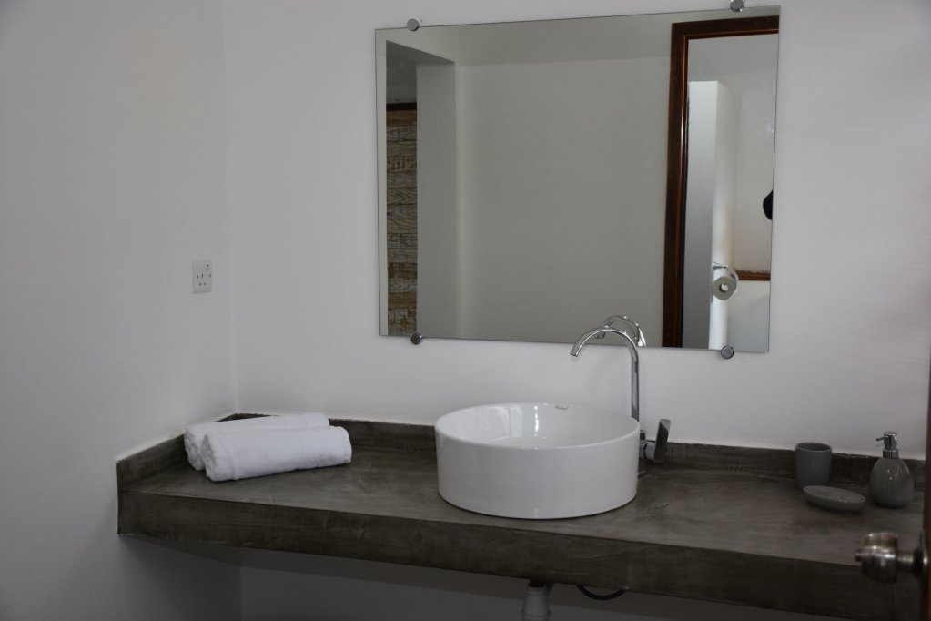 Фото Stella Rina