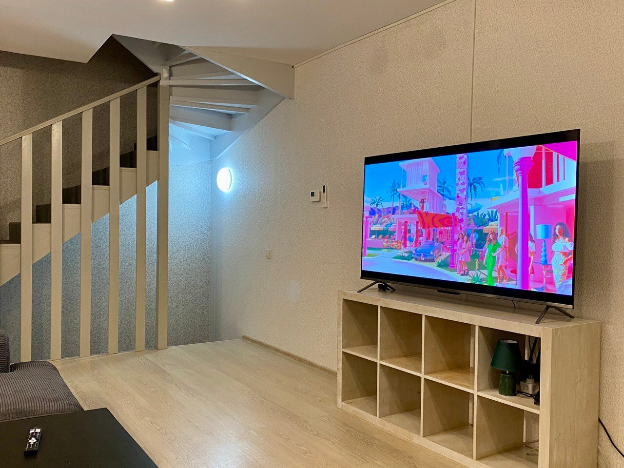 Фото Comfort & Relax Home в ЖК Набережный