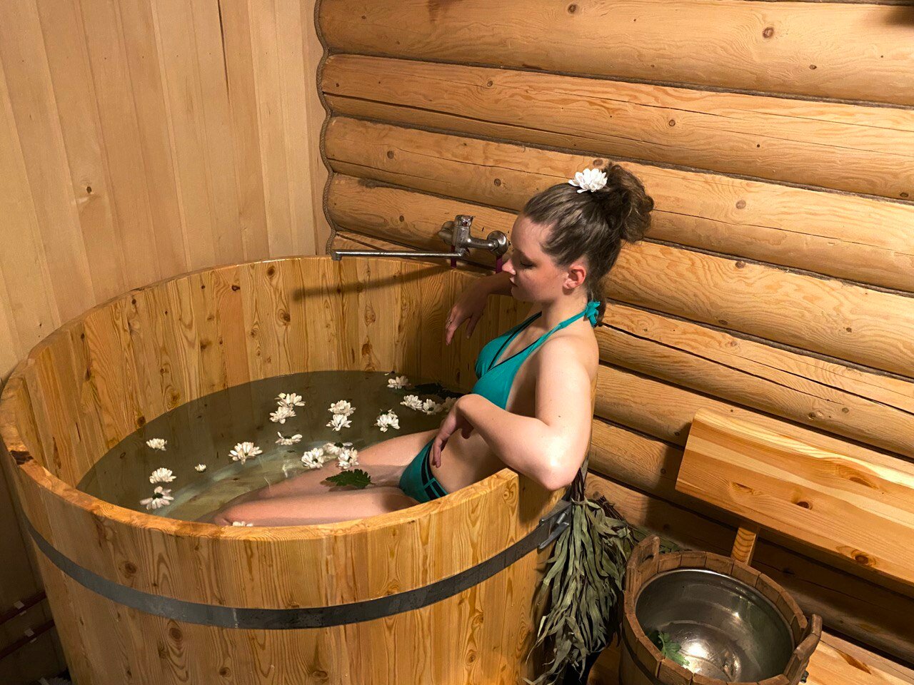 Фото Аватара