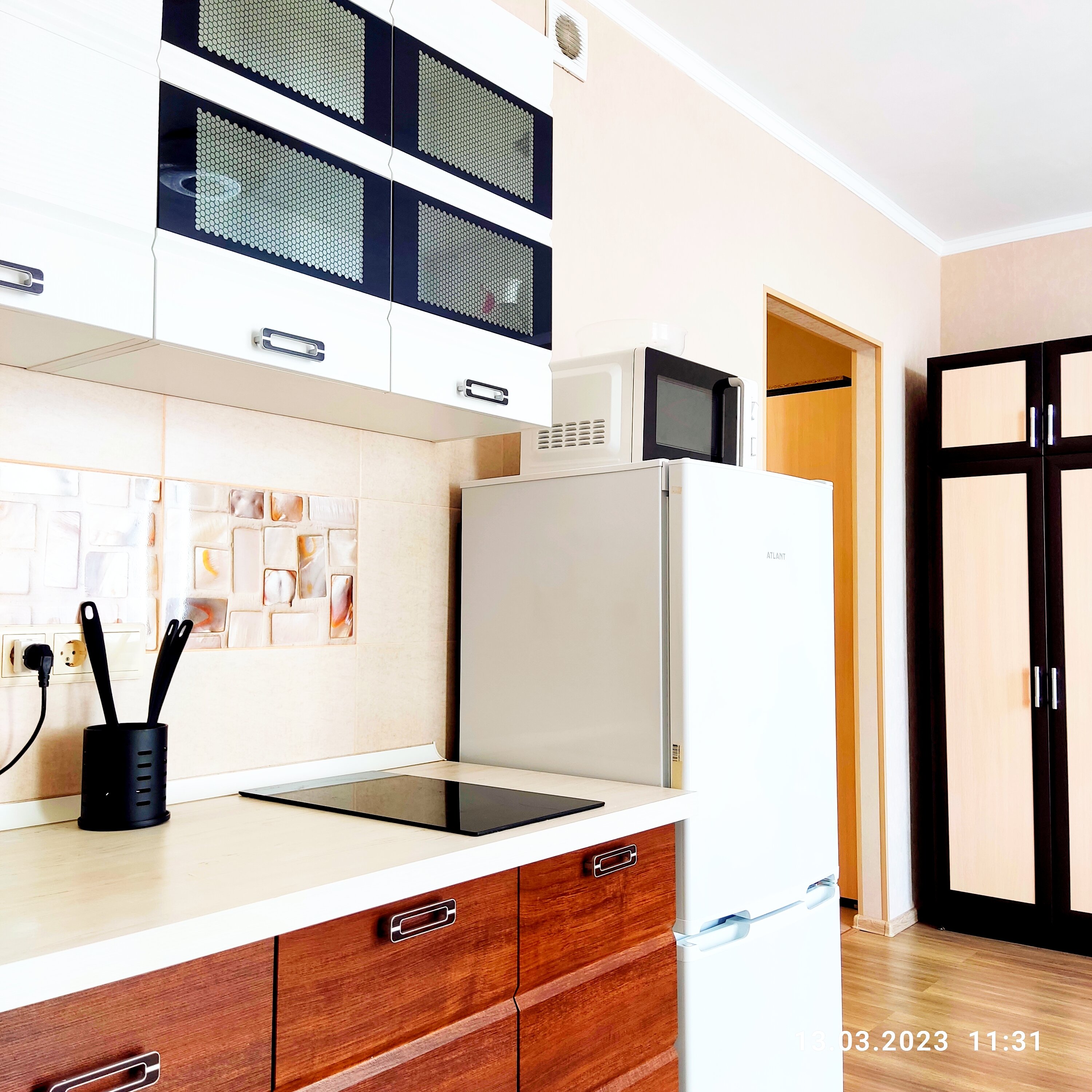 Фото СуткиСон на Мечникова, 37