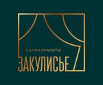 Logotipo