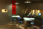Infinity (Maksima Gorkogo Street, 65А), opticial store