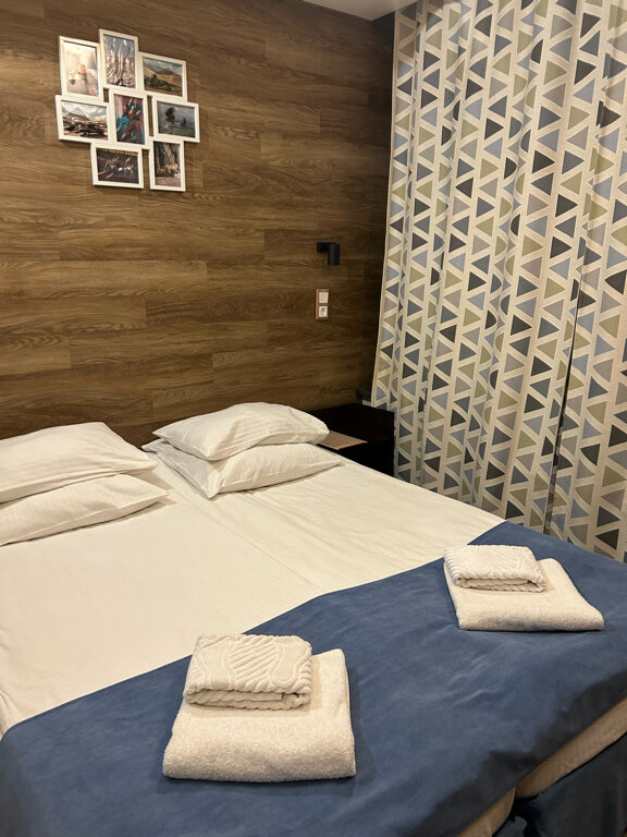 Фото Клуб путешественников