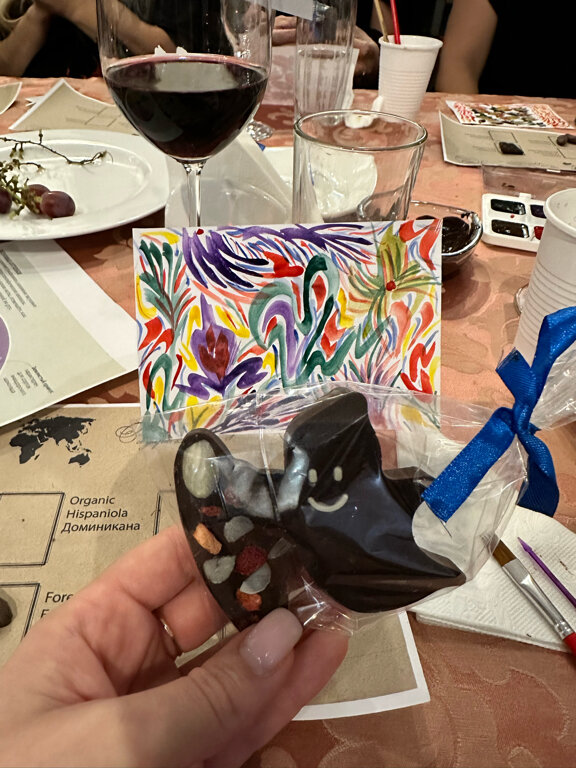 Фото Отель Глория