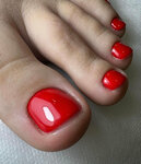 Julia (Budyonnovskiy Avenue, 93/295), beauty salon