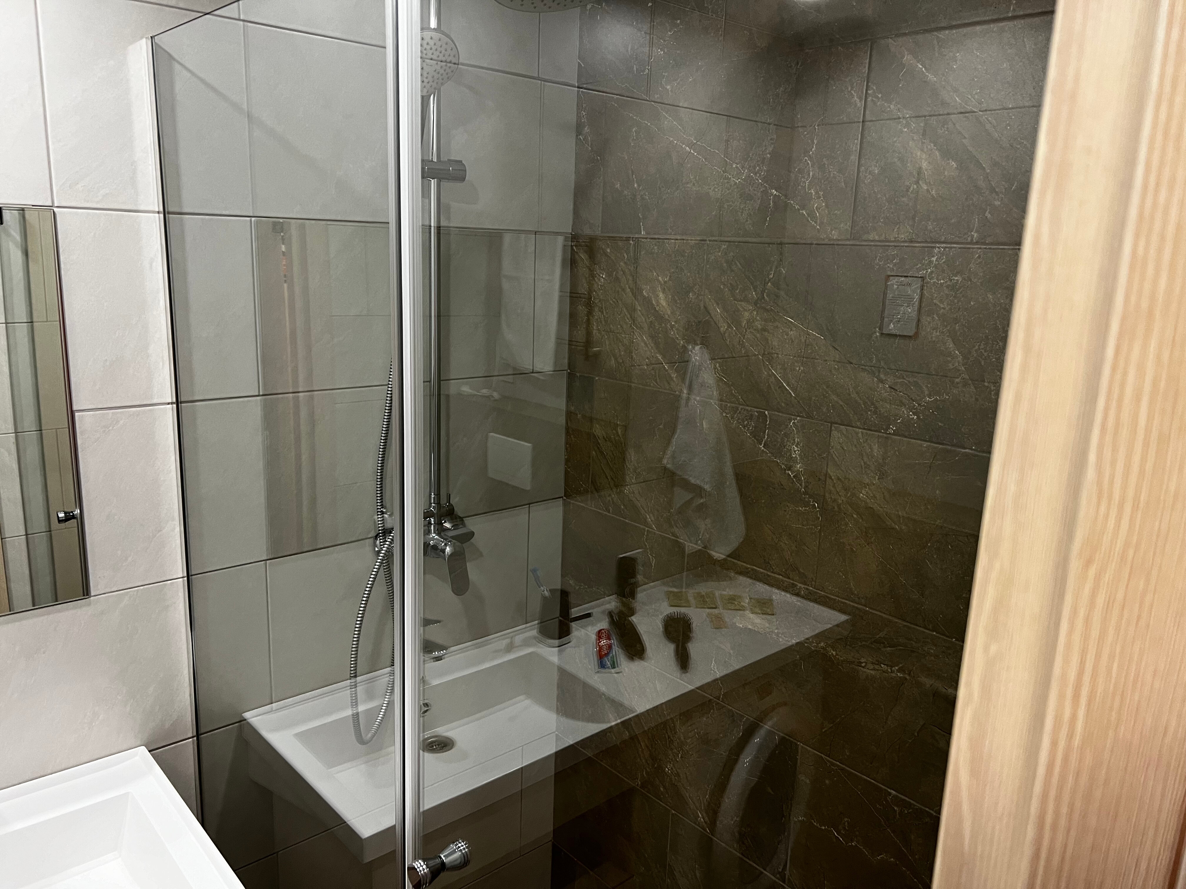 Фото Putilov Avenir