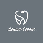 DentaServis (Pskovskiy District, Shelonskaya Street, 1), dental clinic