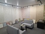 Территория Декора (Titova Street, 19В), trabajos de construcción y acabado