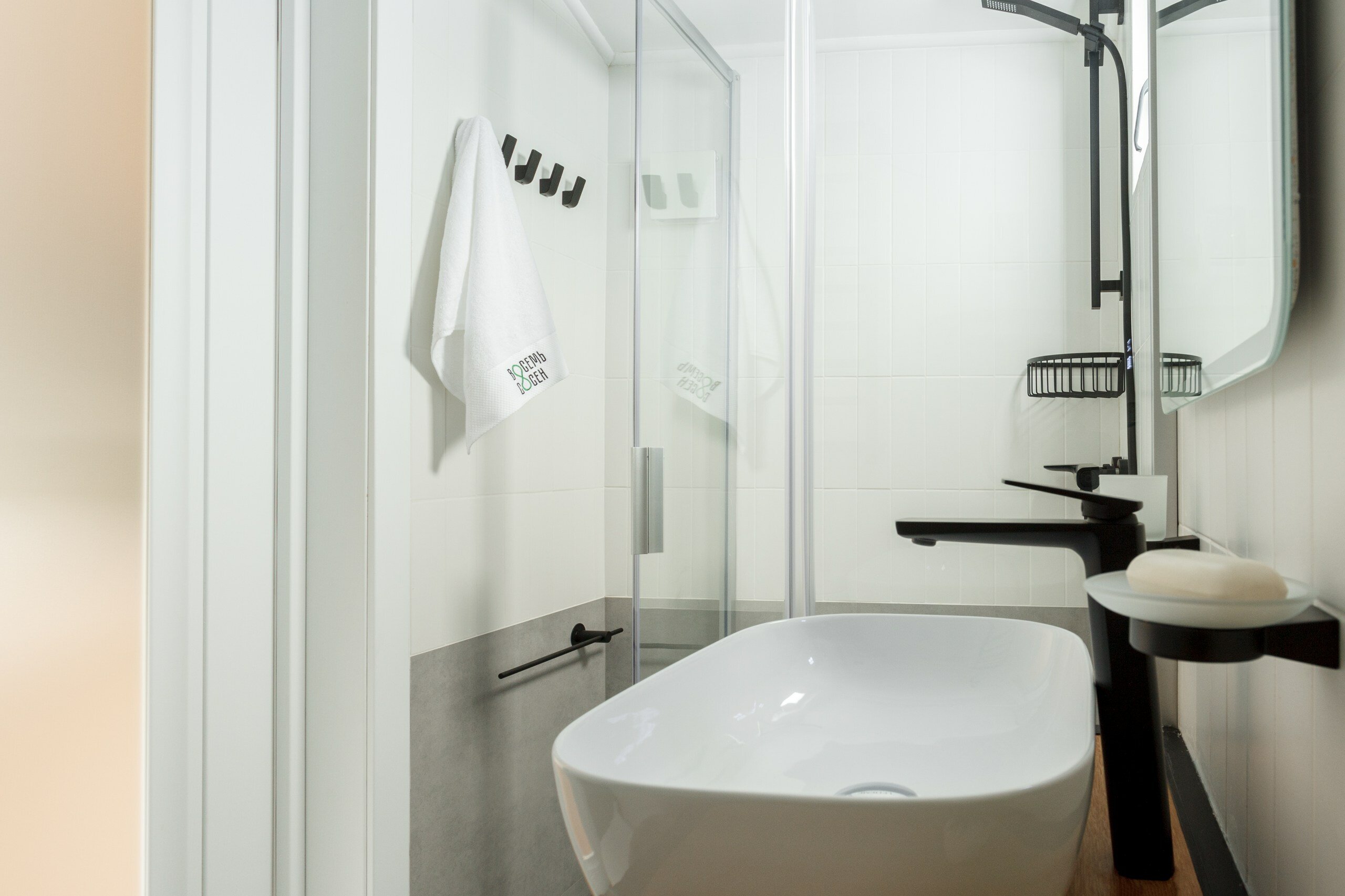 Фото 8 Сосен