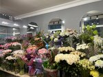 Арт Крафт Букет (Юбилейный просп., 33), магазин цветов в Реутове