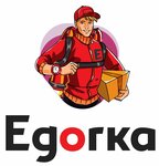 Fulfillment Egorka (Moscow Region, Leninskiy City District, Varshavskoye shosse, 21-y kilometr, с26), fulfillment