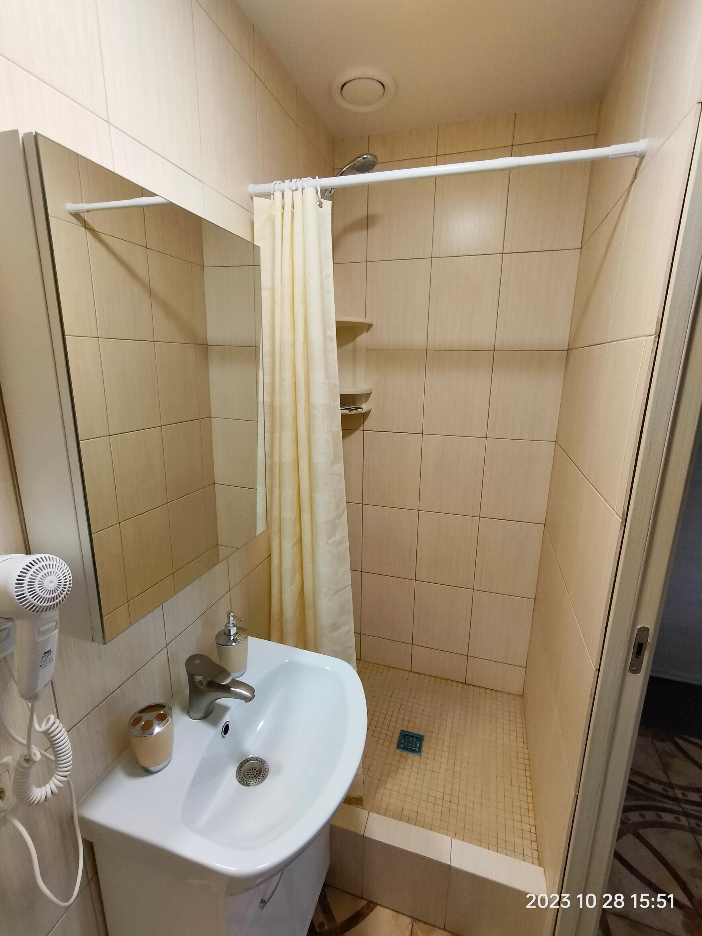 Фото Сказка