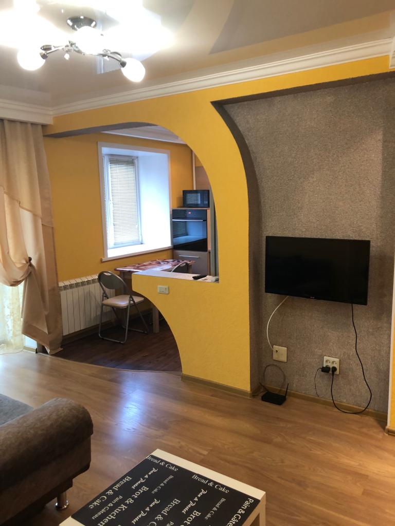 Фото Кемкомфорт