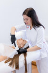 Kosmetik (Dobrolyubova Street, 3с1), beauty salon equipment