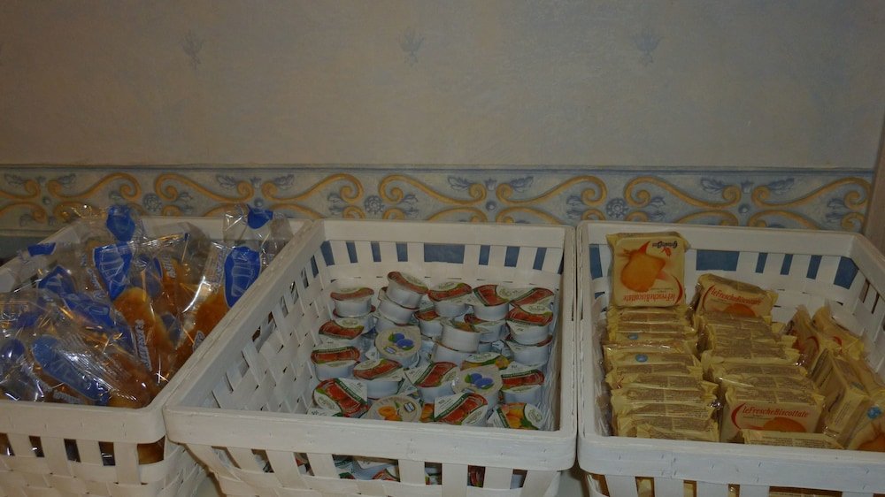 Фото Piccolo Imperiale Guest House