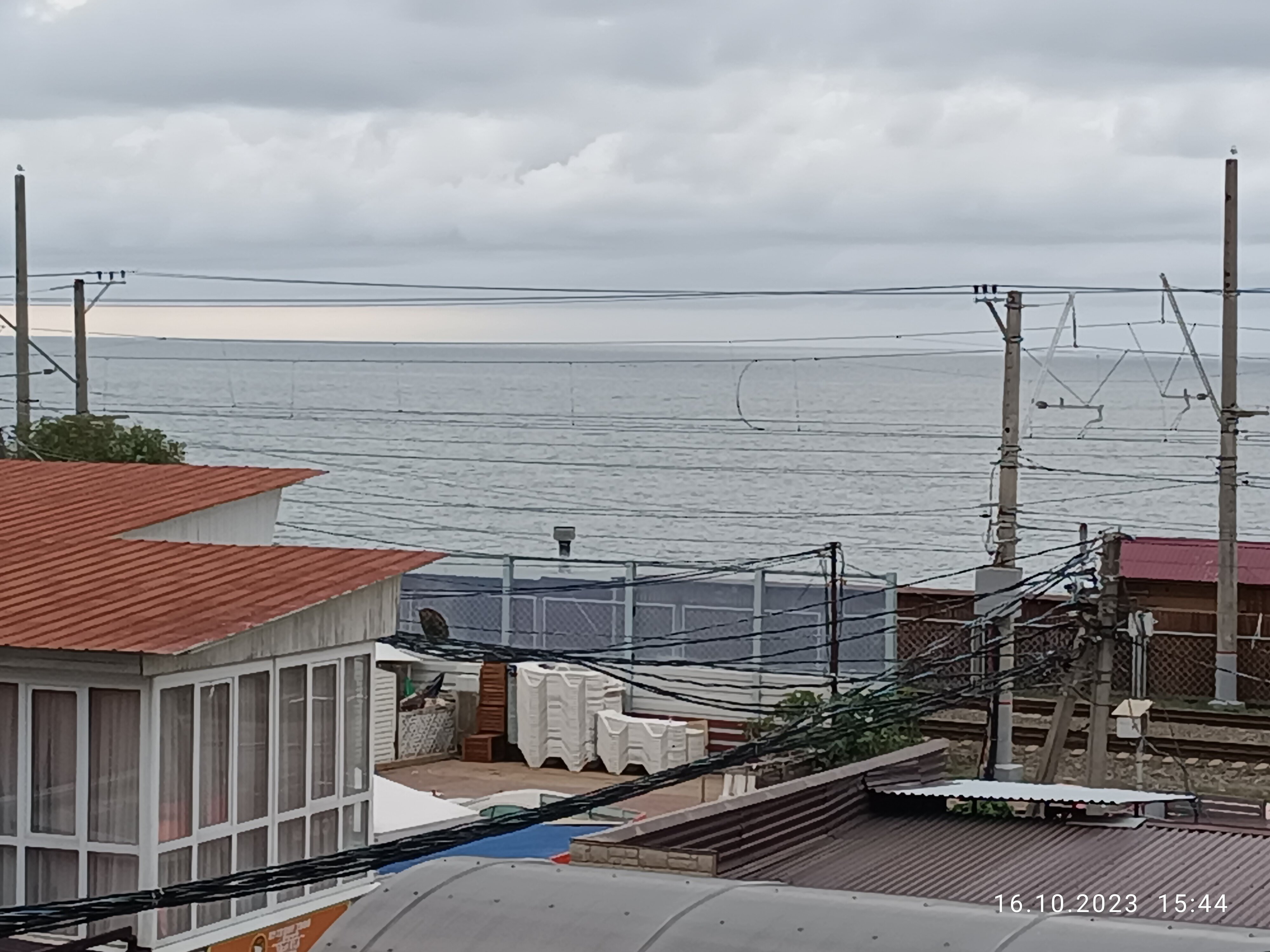 Фото Оливия