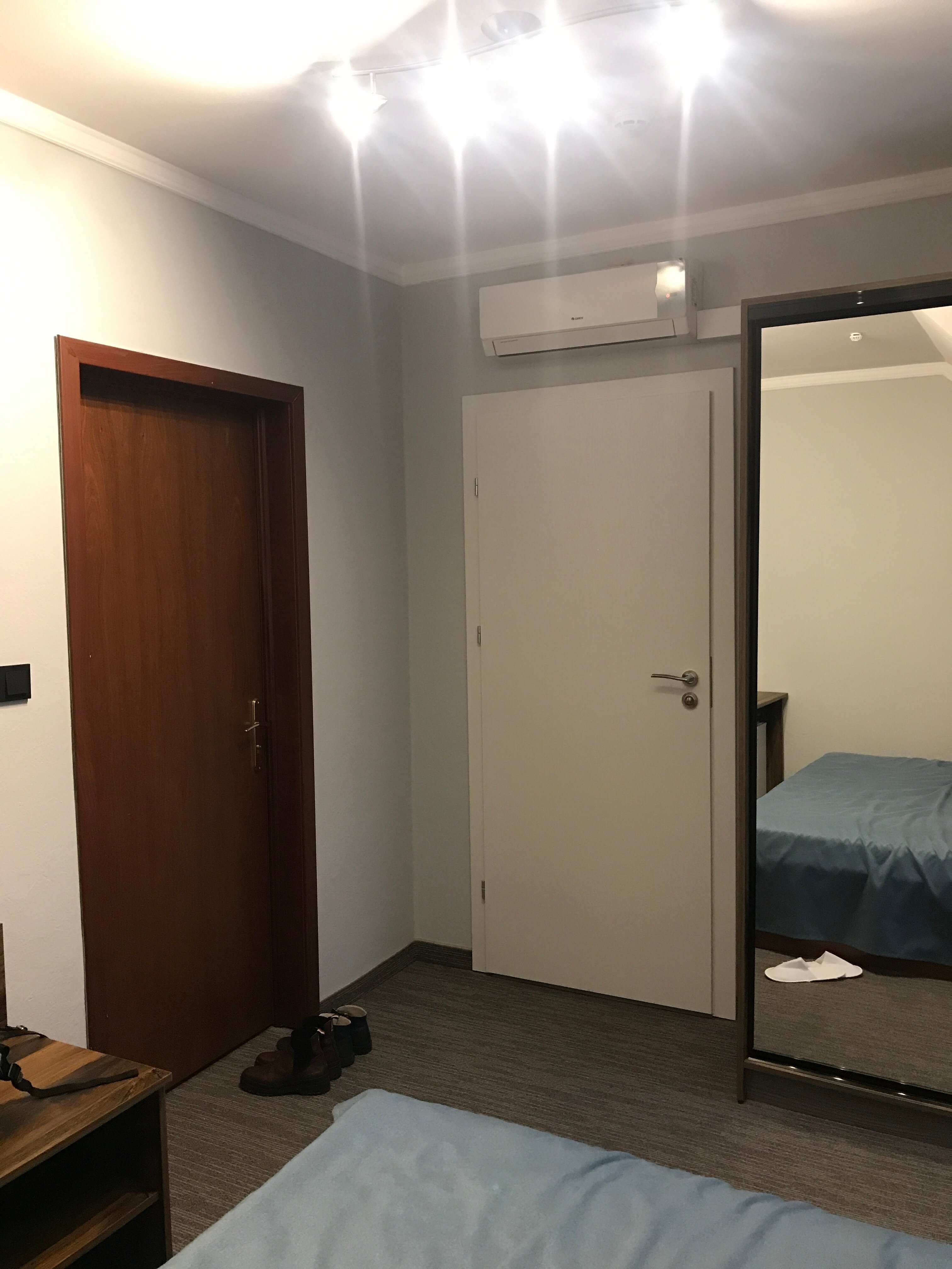 Фото Лаптау