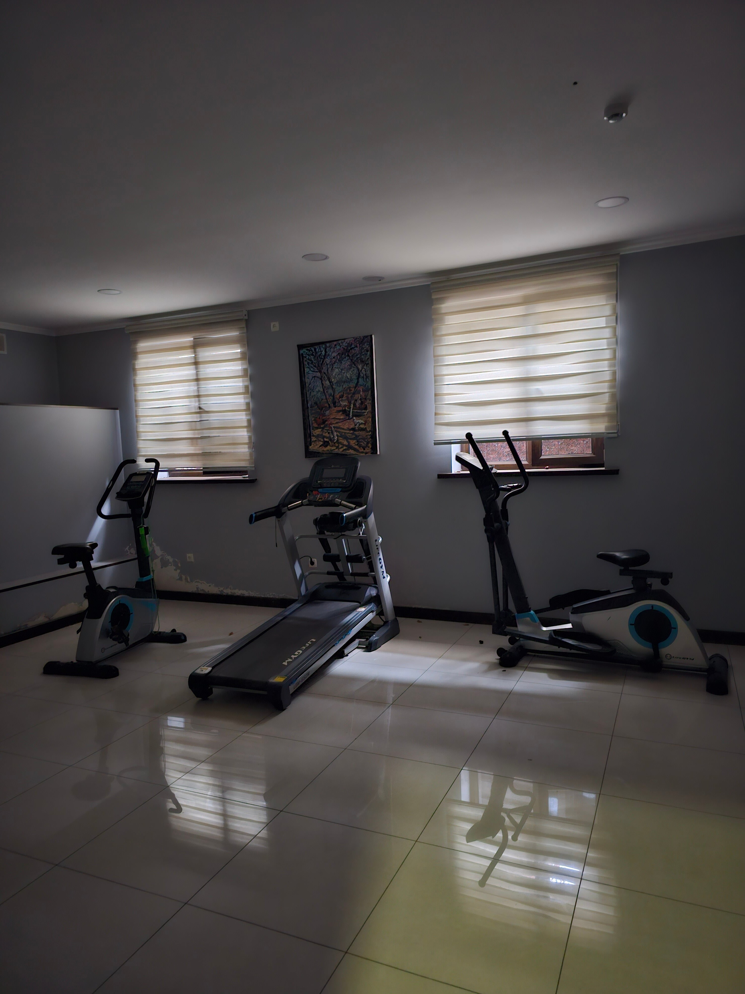 Фото Grand Art Premium Hotel