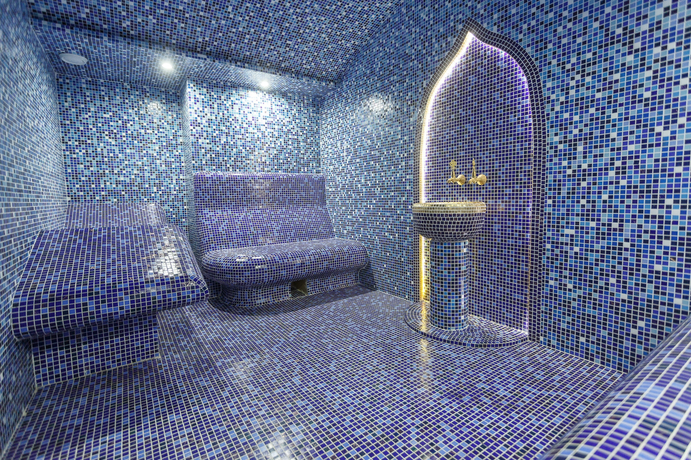 Фото Белоруссия