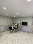 Si (Lenina Street, 29), nail salon