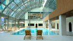 O'Wellness Dragos (Istanbul, Maltepe, Cevizli Neighborhood, Kursunlu Street, 2) ، نادي رياضي، مجموعة