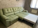 Home Collection (Prizheleznodorozhnaya Street, 52), furniture factory