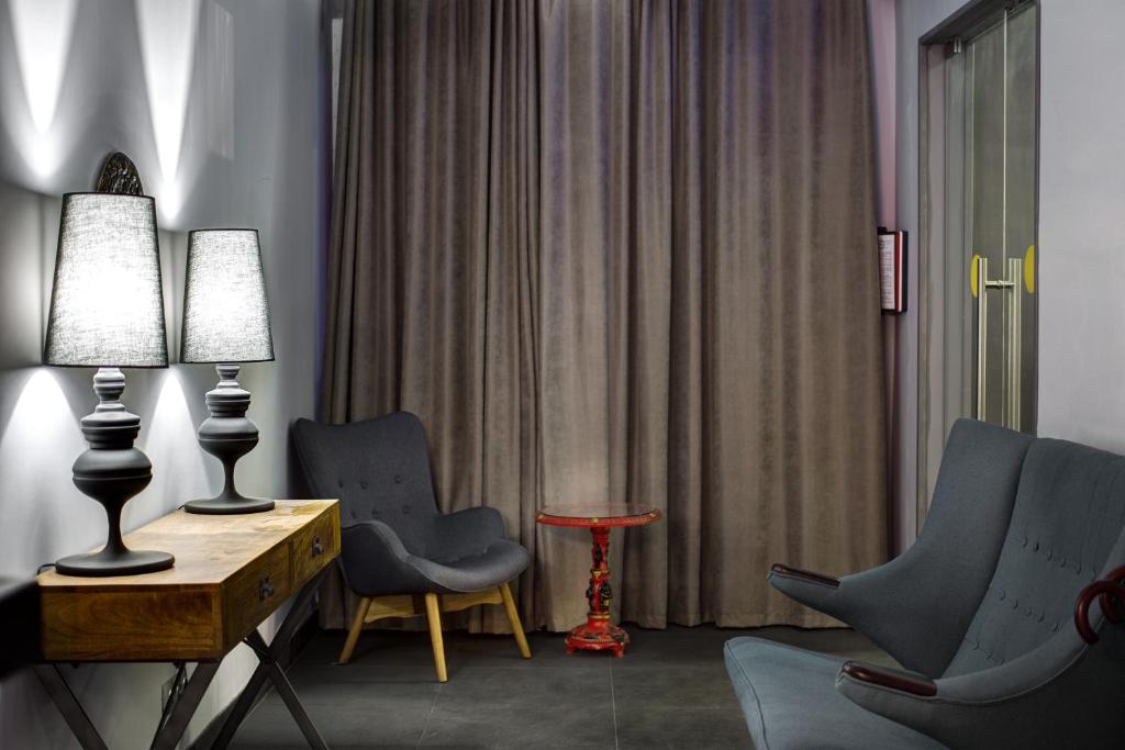 Фото Минима Водный стадион