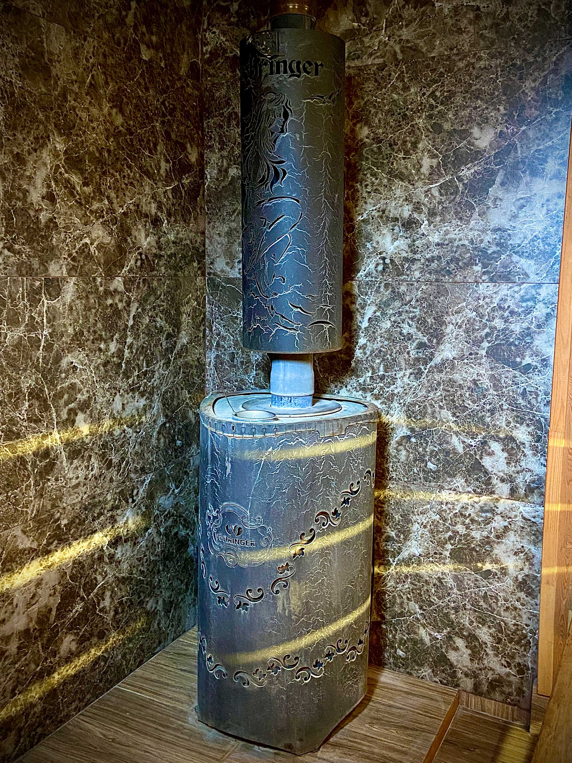 Фото Дом на Заречной