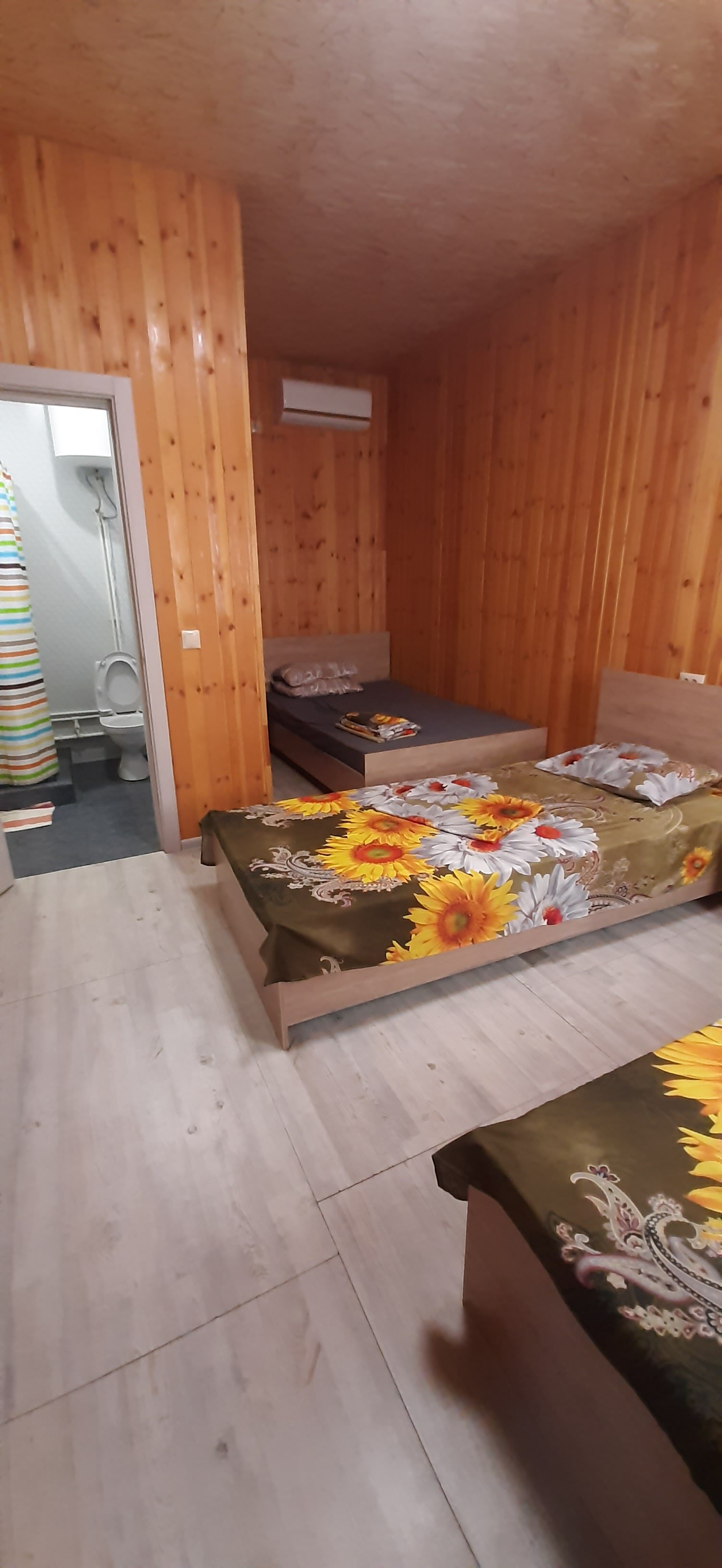 Фото Русская усадьба