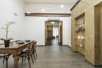 Фото Navigli – RentClass Corsaro