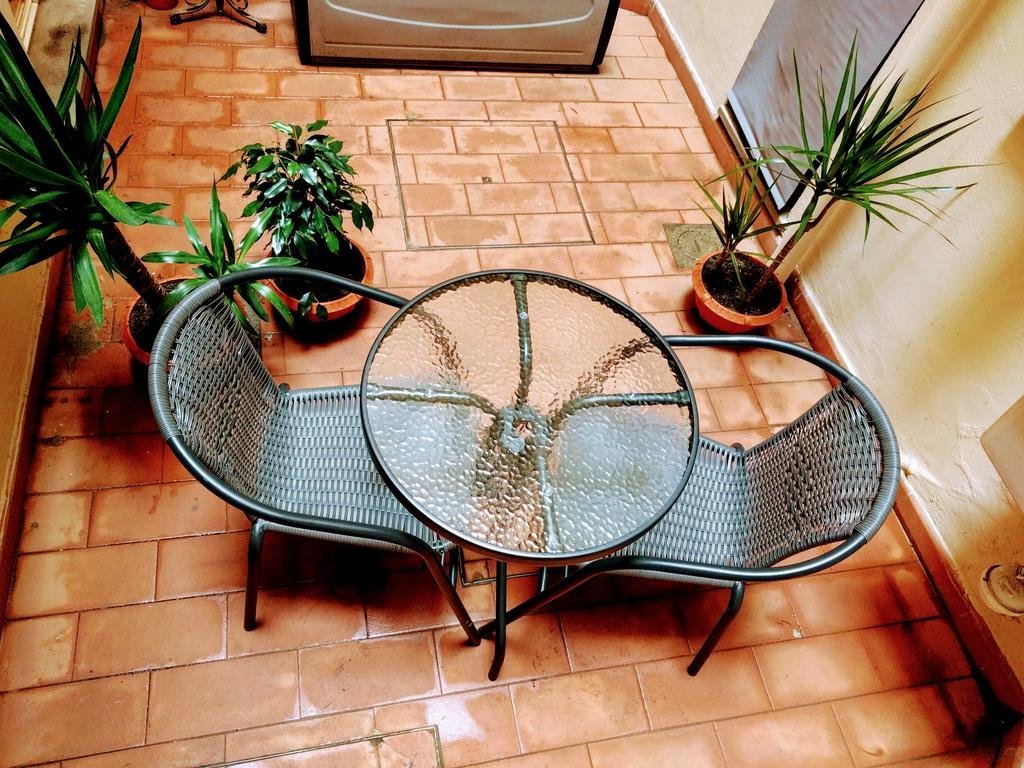 Фото B&b Relais Tiffany