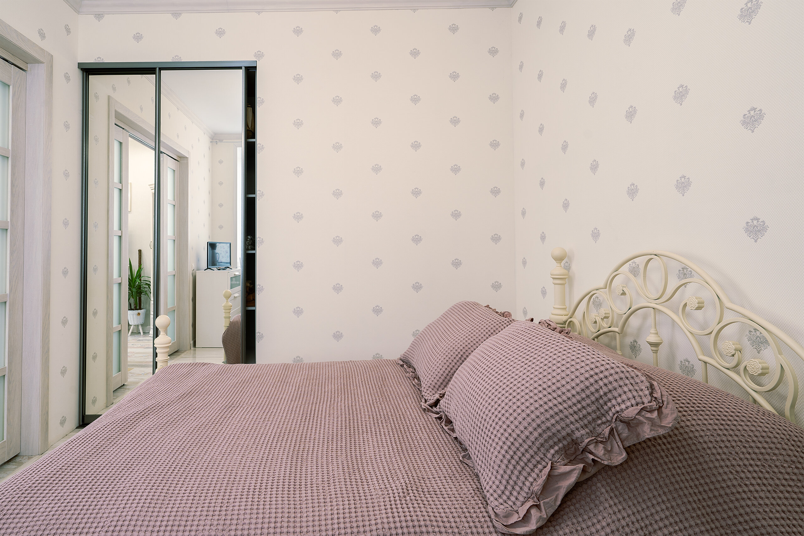 Фото Прованс на набережной