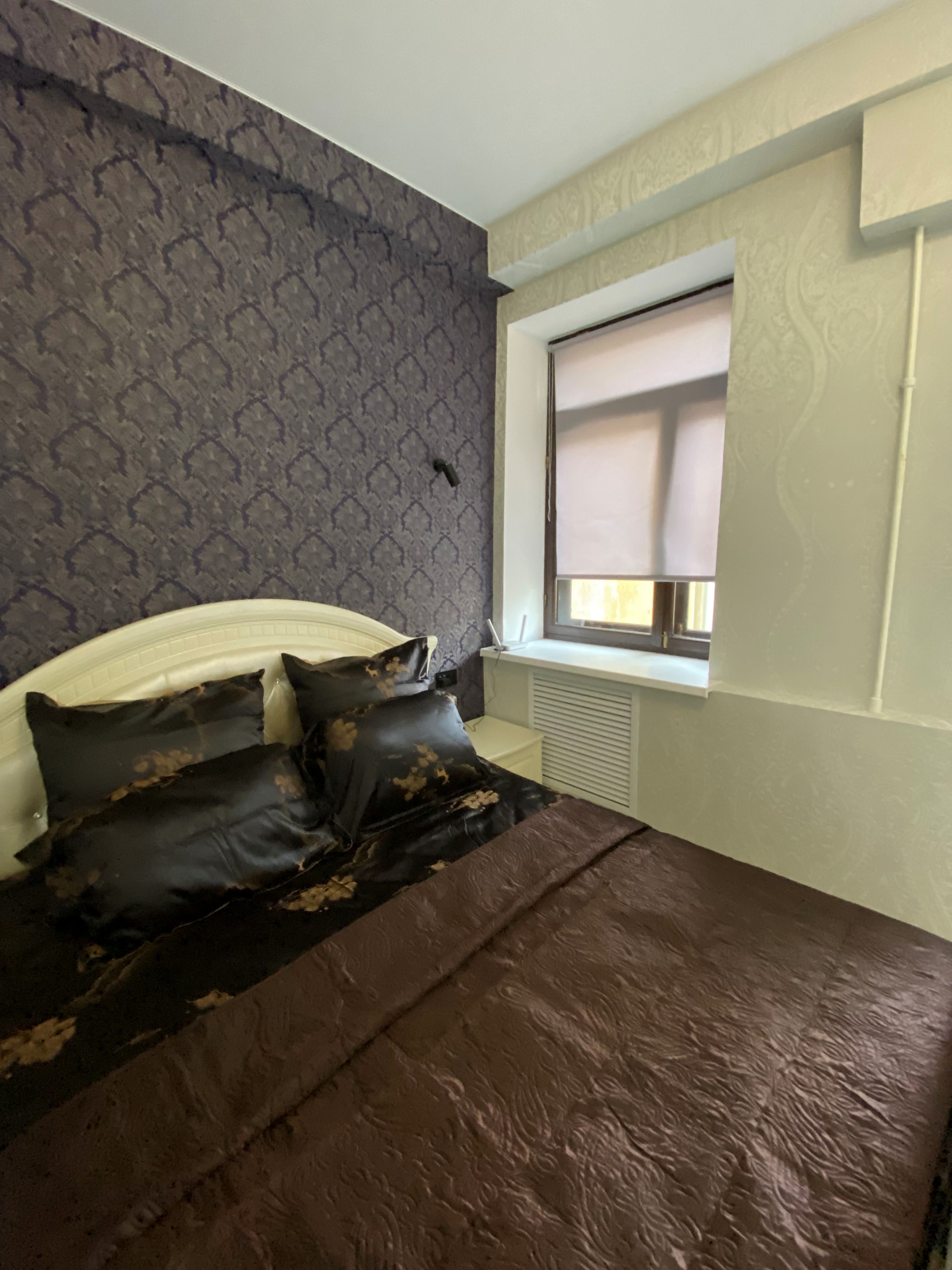 Фото Апартаменты на Республиканской