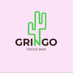 Logotipo
