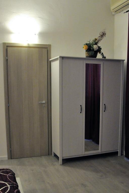 Фото B&b Glamour