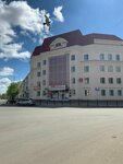 Кризис-эксперт (Babushkina Street, 19) ، خدمات قانونية