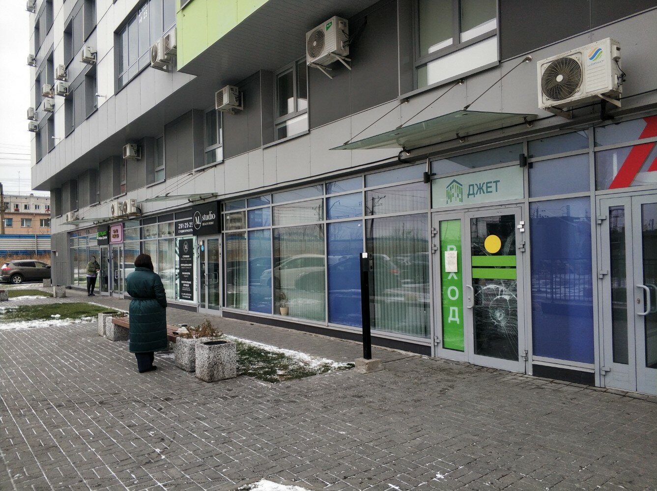 Фото Гостиниц.Net