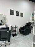 LeYa (50 Letiya Pobedy Street, 10к1), beauty salon