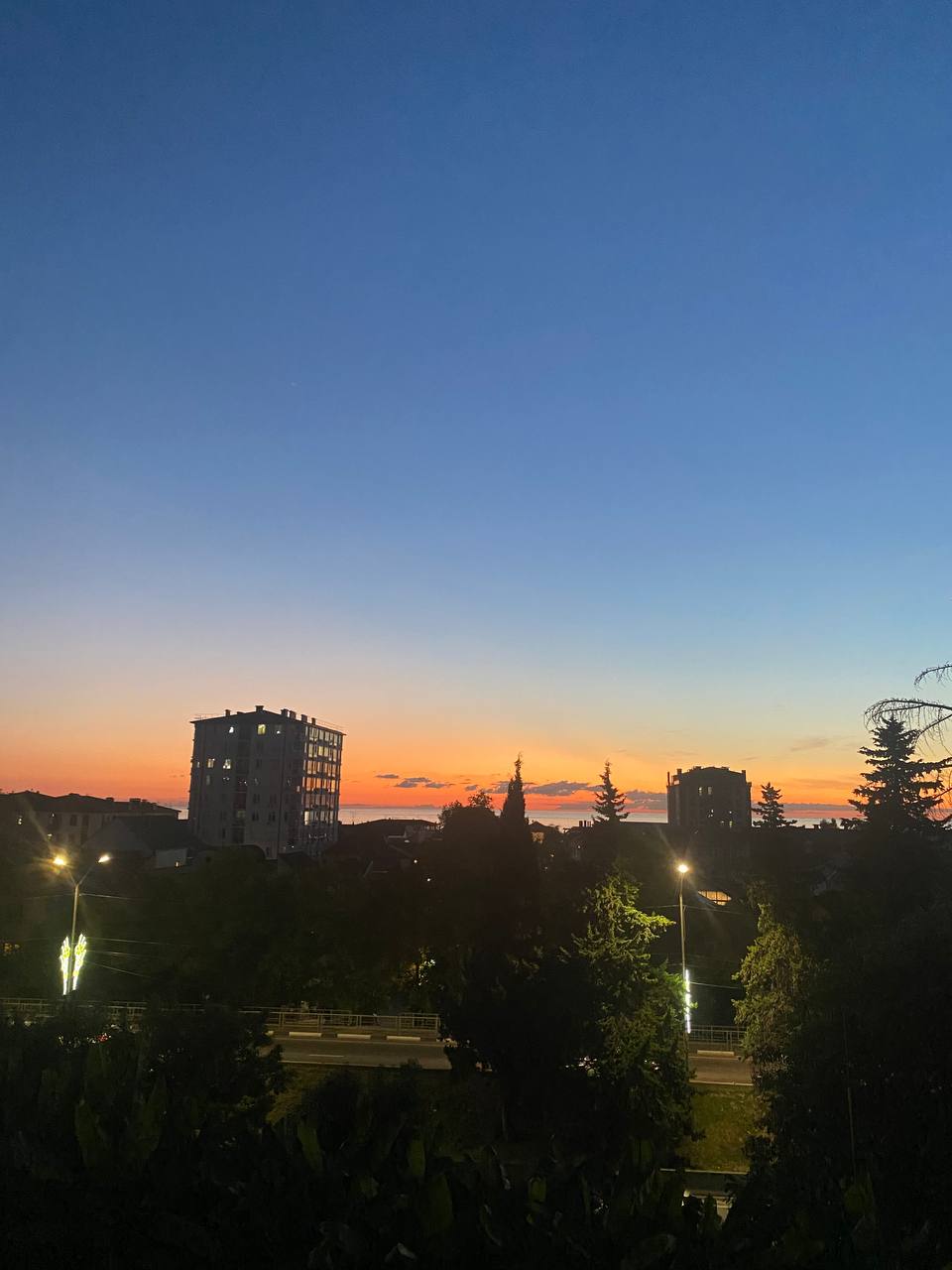 Фото Марсель