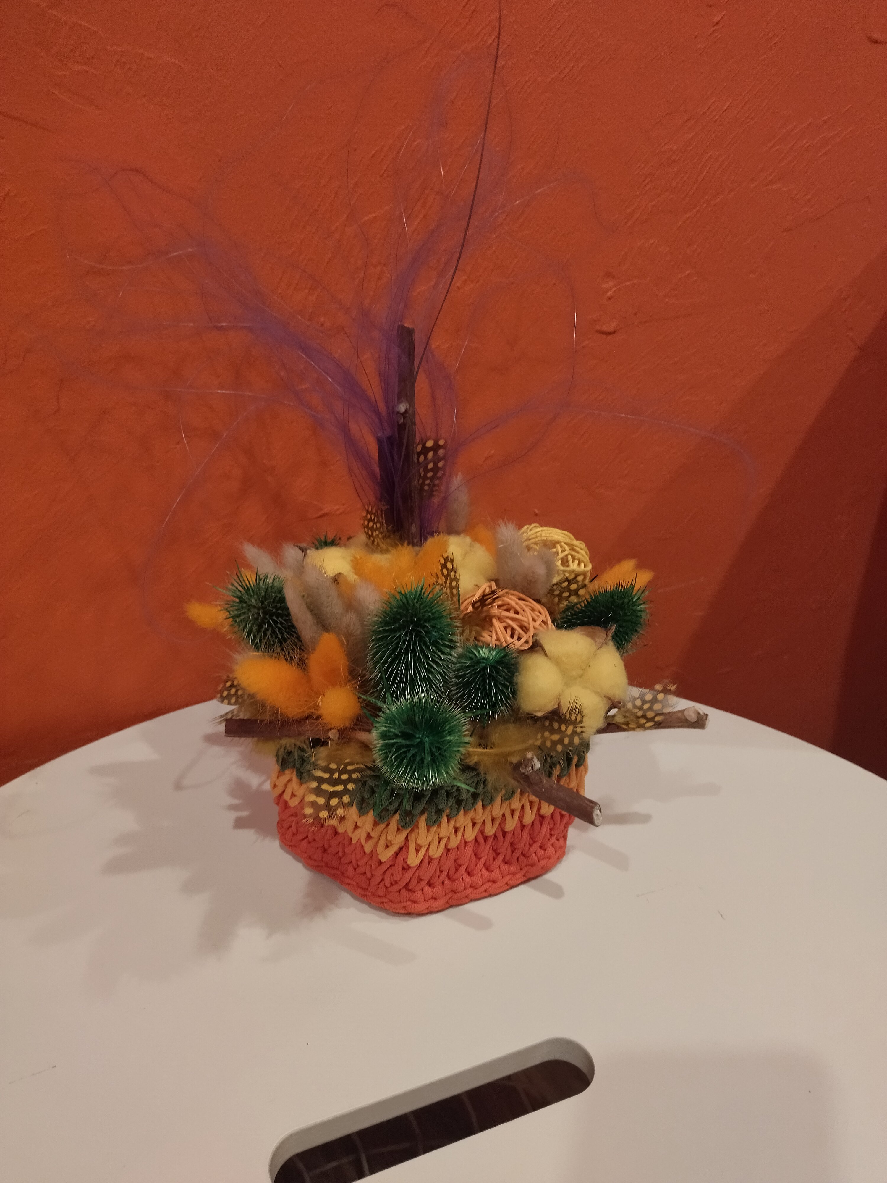 Фото Мехико