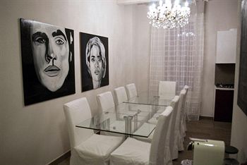 Фото Al Battistero