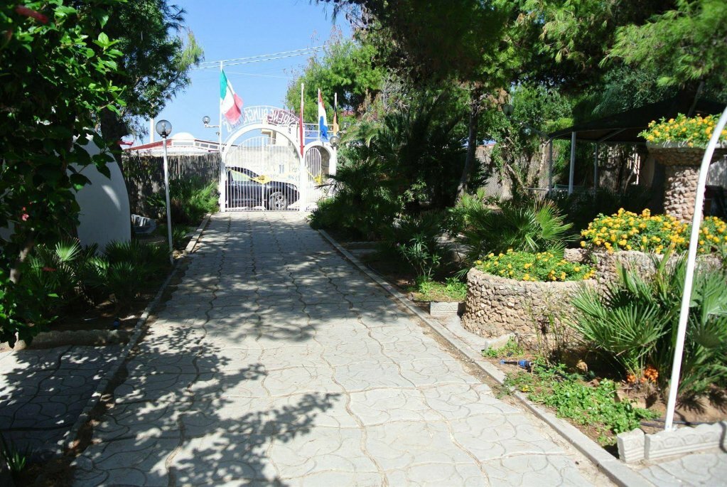 Фото 3sirene Near The Beach