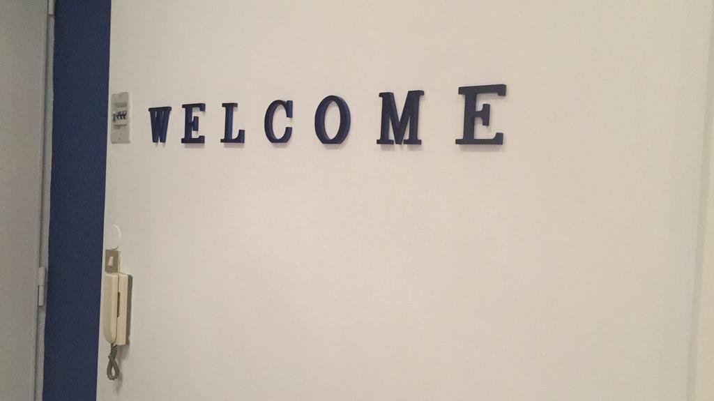 Фото Bed & Breakfast Opera