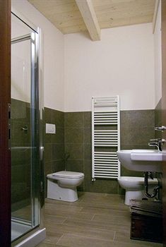 Фото Al Battistero