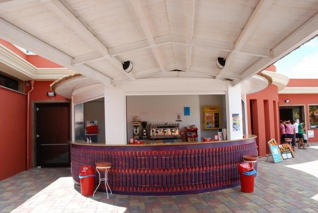 Фото Baiamalva Resort