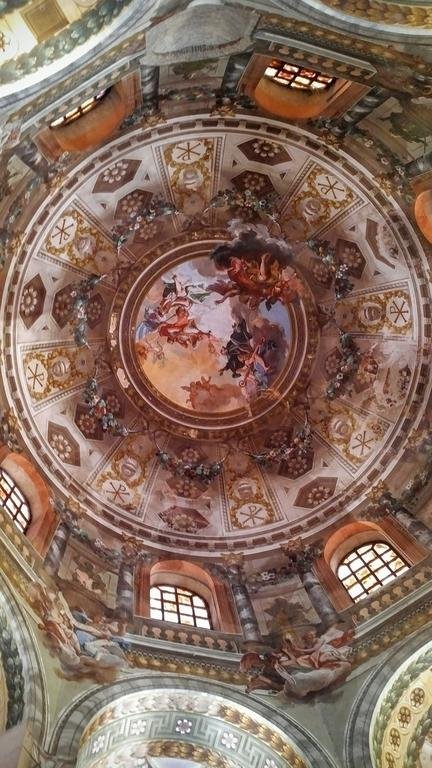 Фото A Casa di Paola Suite- Bed and Breakfast