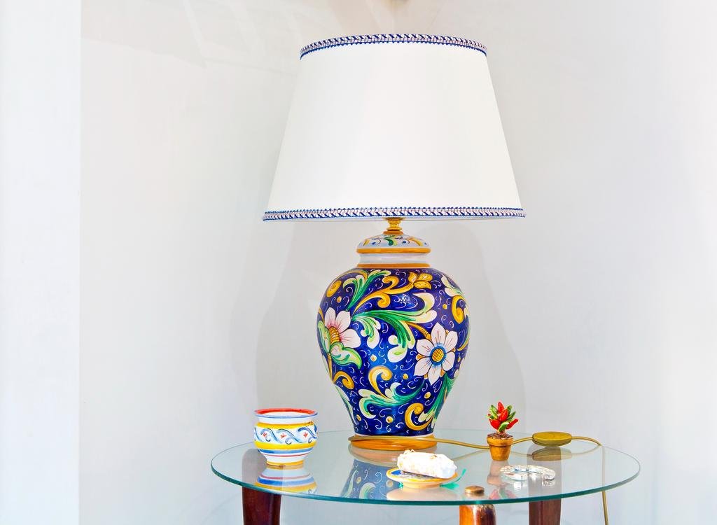 Фото B&b Shining